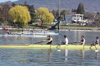 IMG_8575