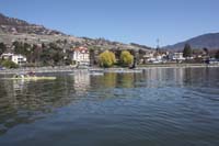 IMG_8581