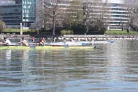 IMG_8585