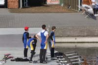IMG_7565
