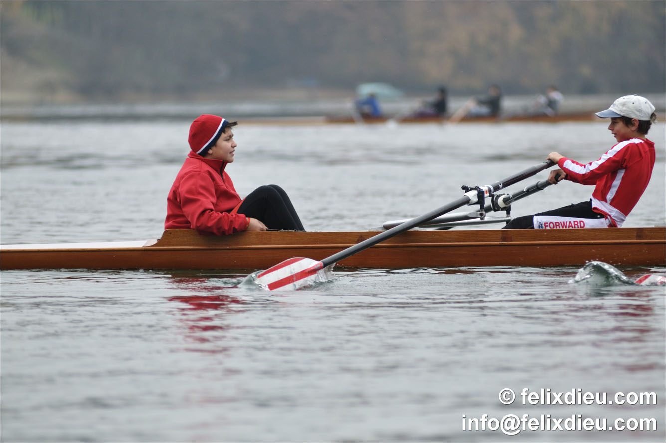 JREH_Schiffenen_20111113_09
