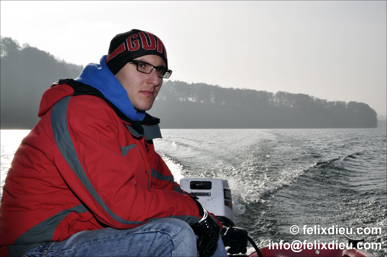 JREH_Schiffenen_20111113_20