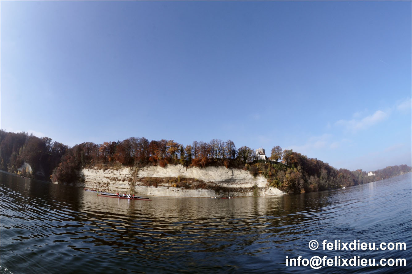 JREH_Schiffenen_20111113_21