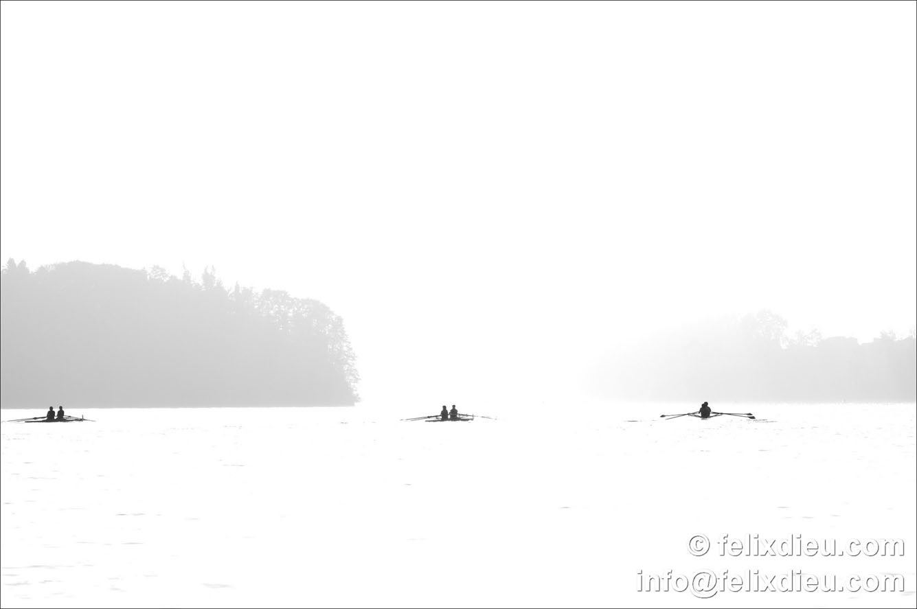 JREH_Schiffenen_20111113_37