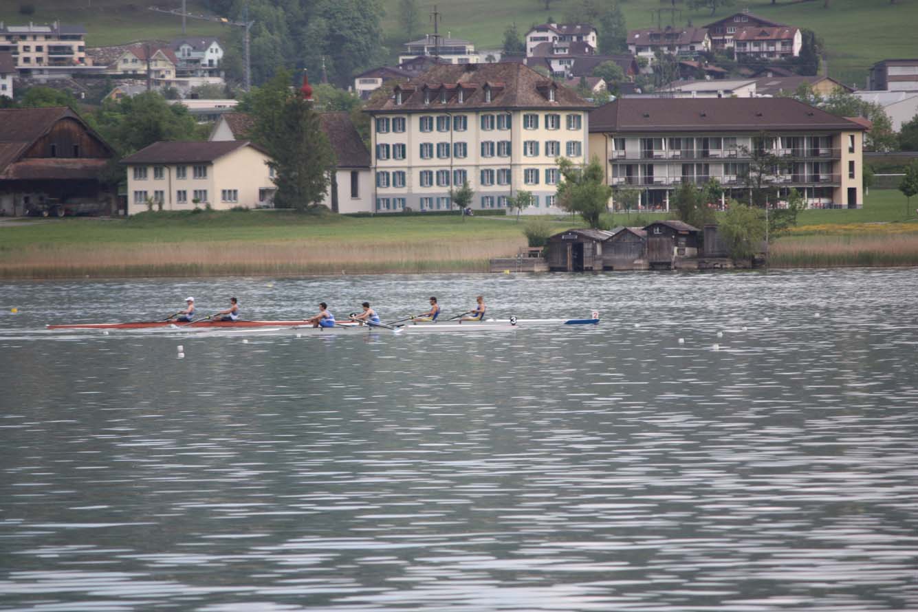 IMG_9308