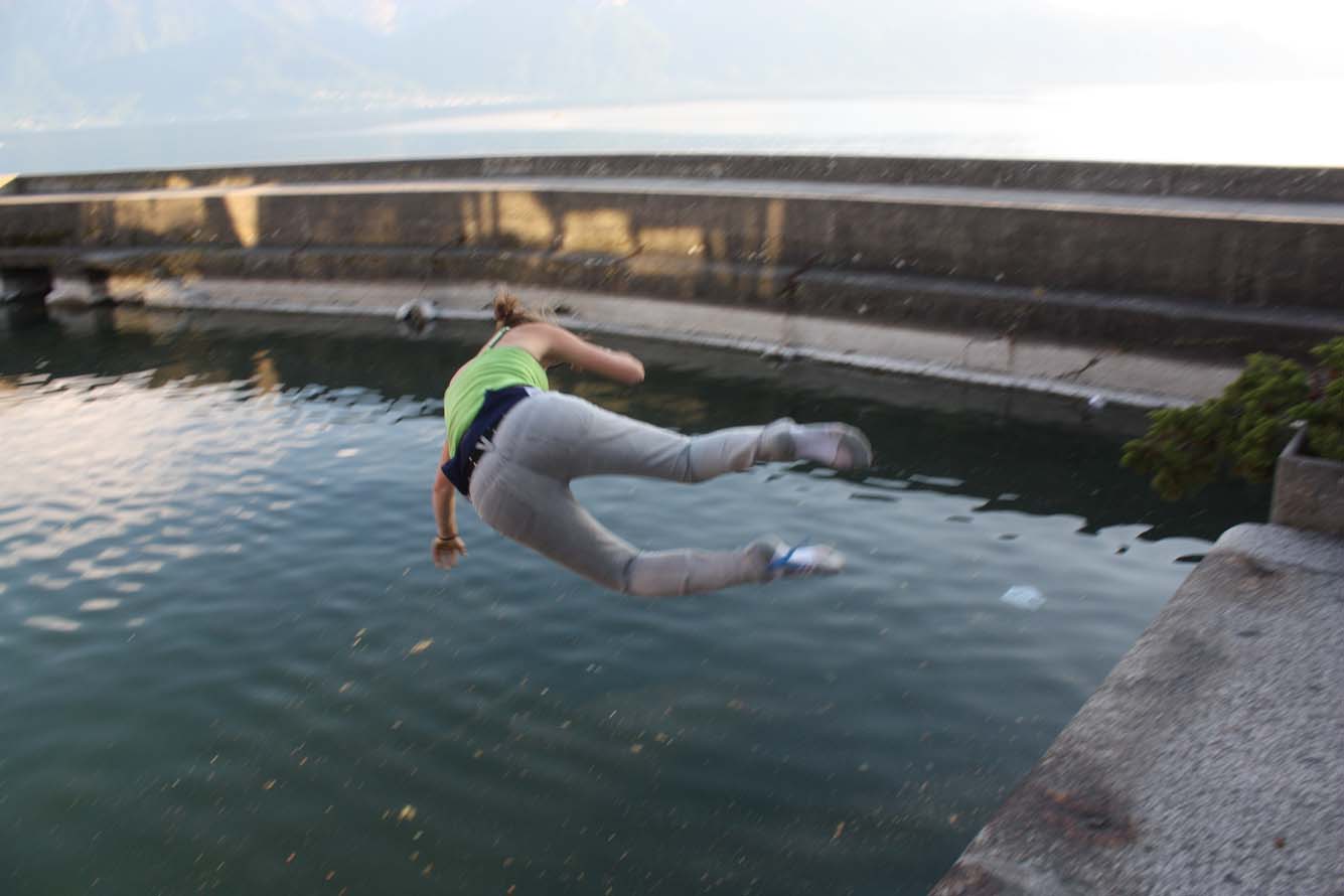 IMG_9412
