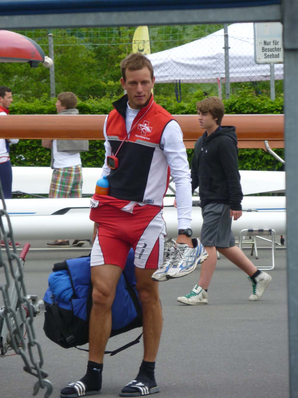 P1010192