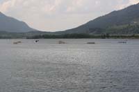 IMG_9154