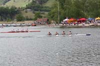 IMG_9168