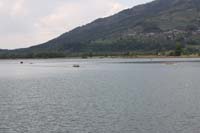 IMG_9185