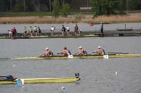 IMG_9191