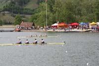 IMG_9192
