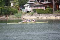 IMG_9197