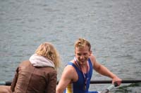 IMG_9204