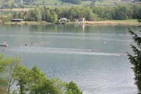 IMG_9304