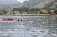 IMG_9356