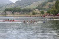 IMG_9357