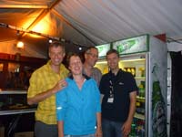 P1020065