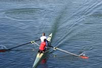 IMG_7271