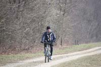 IMG_7802