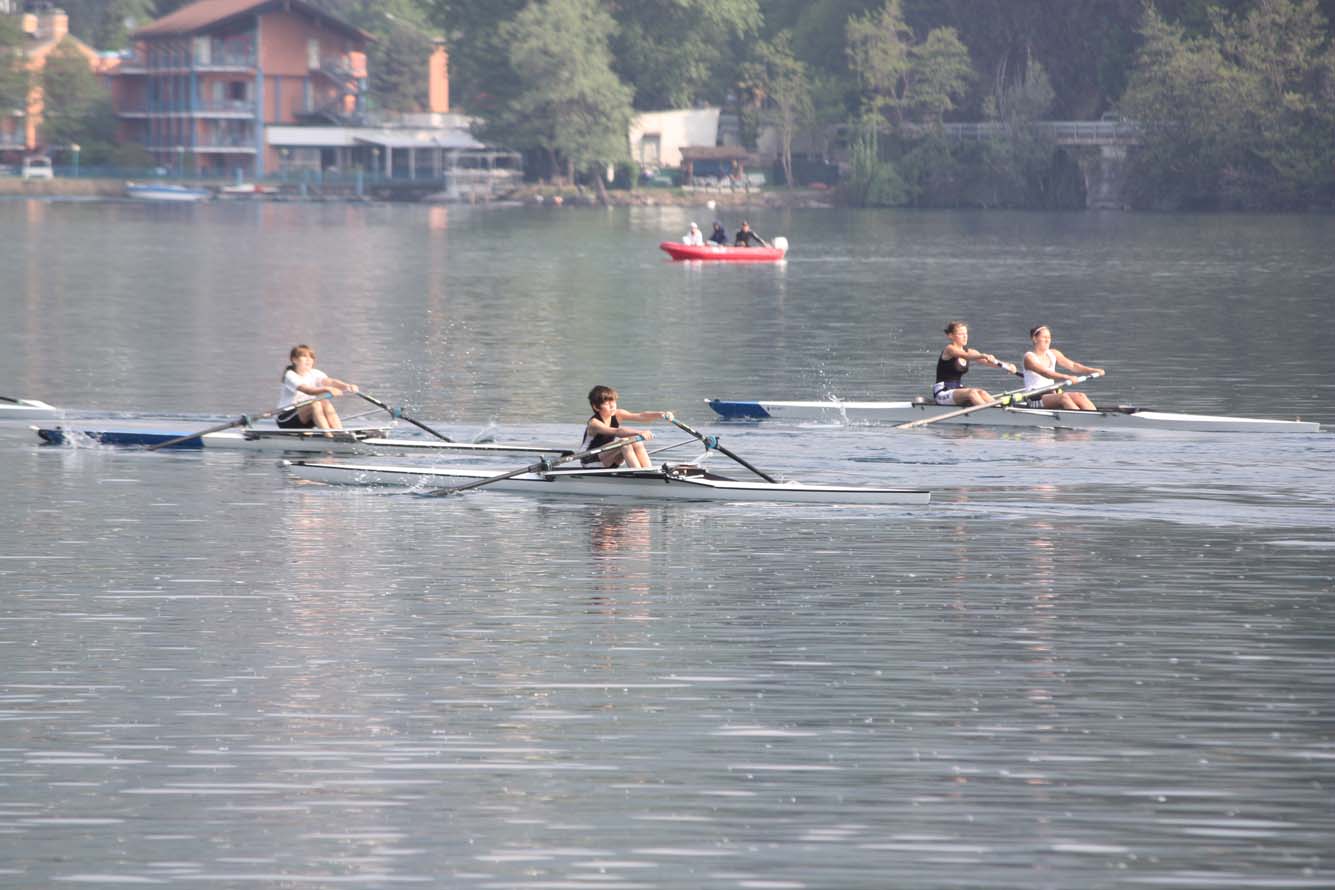 IMG_9096