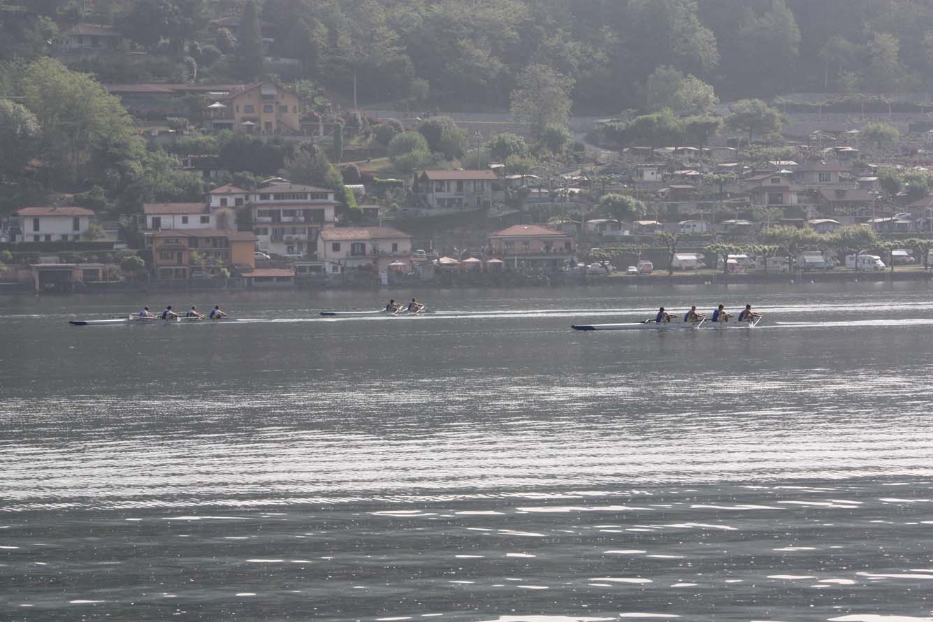 IMG_9101