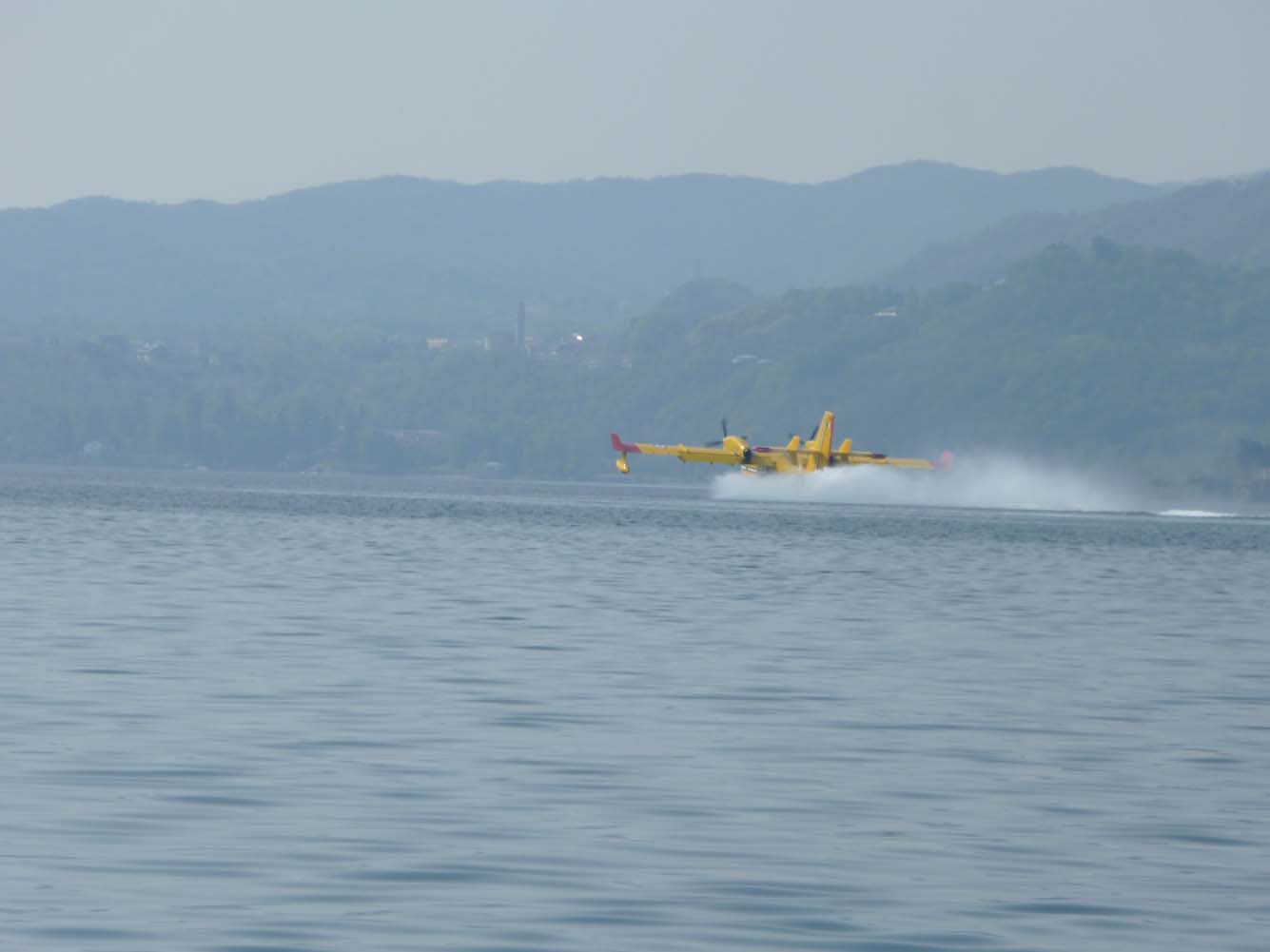 P1000853