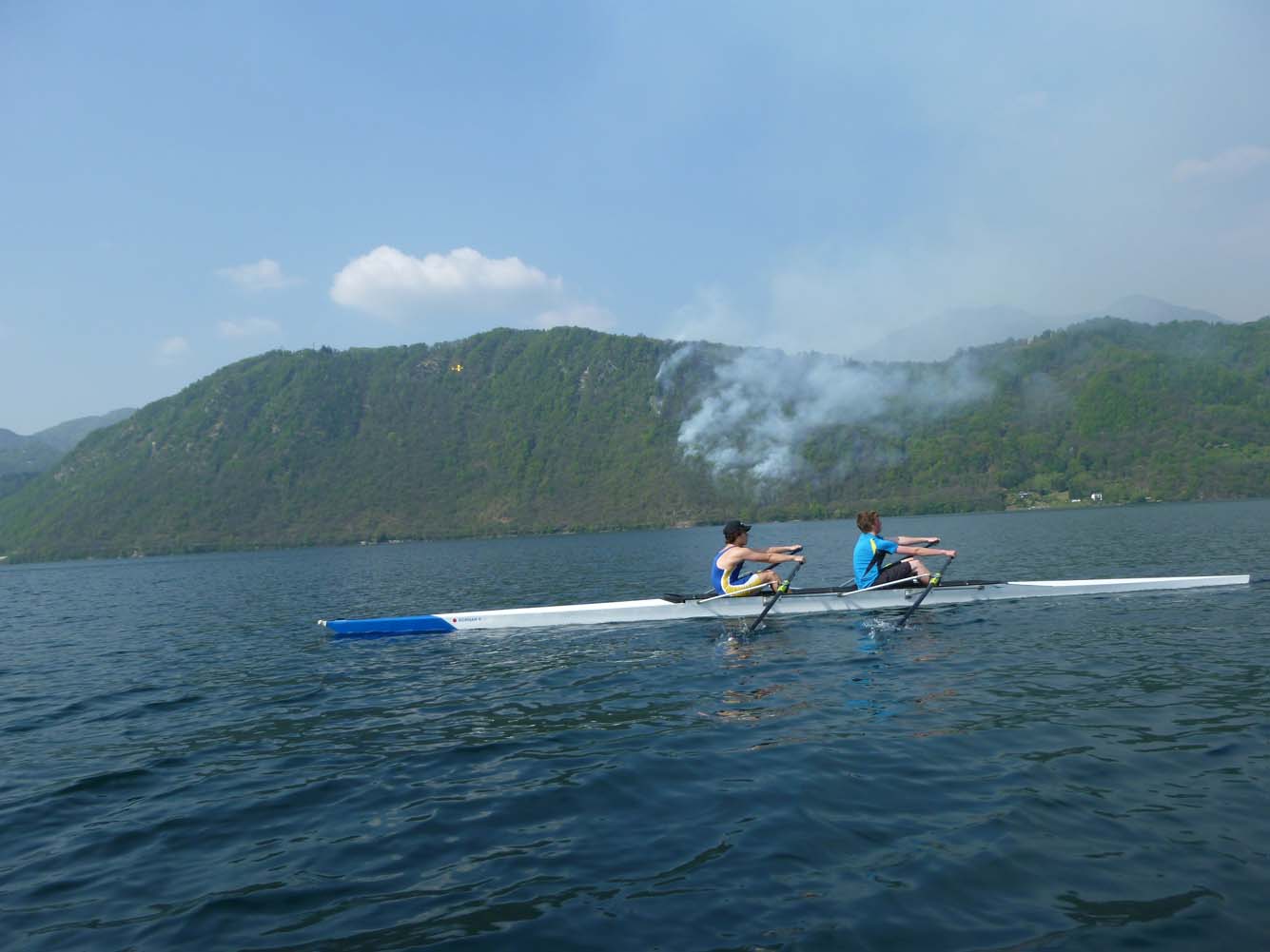 P1000856