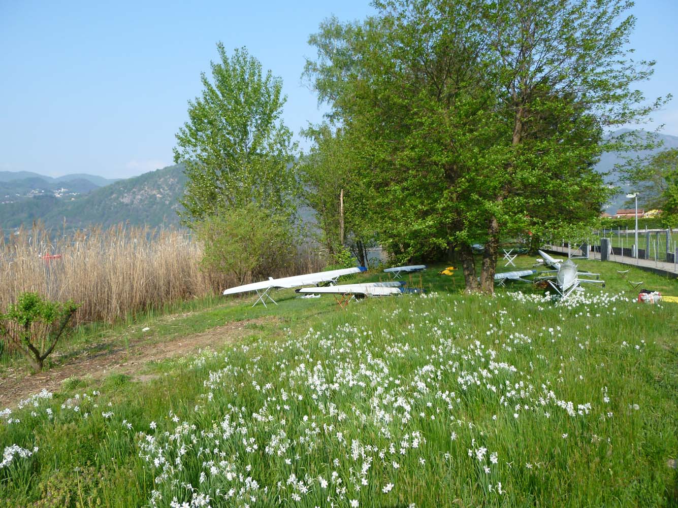 P1000883