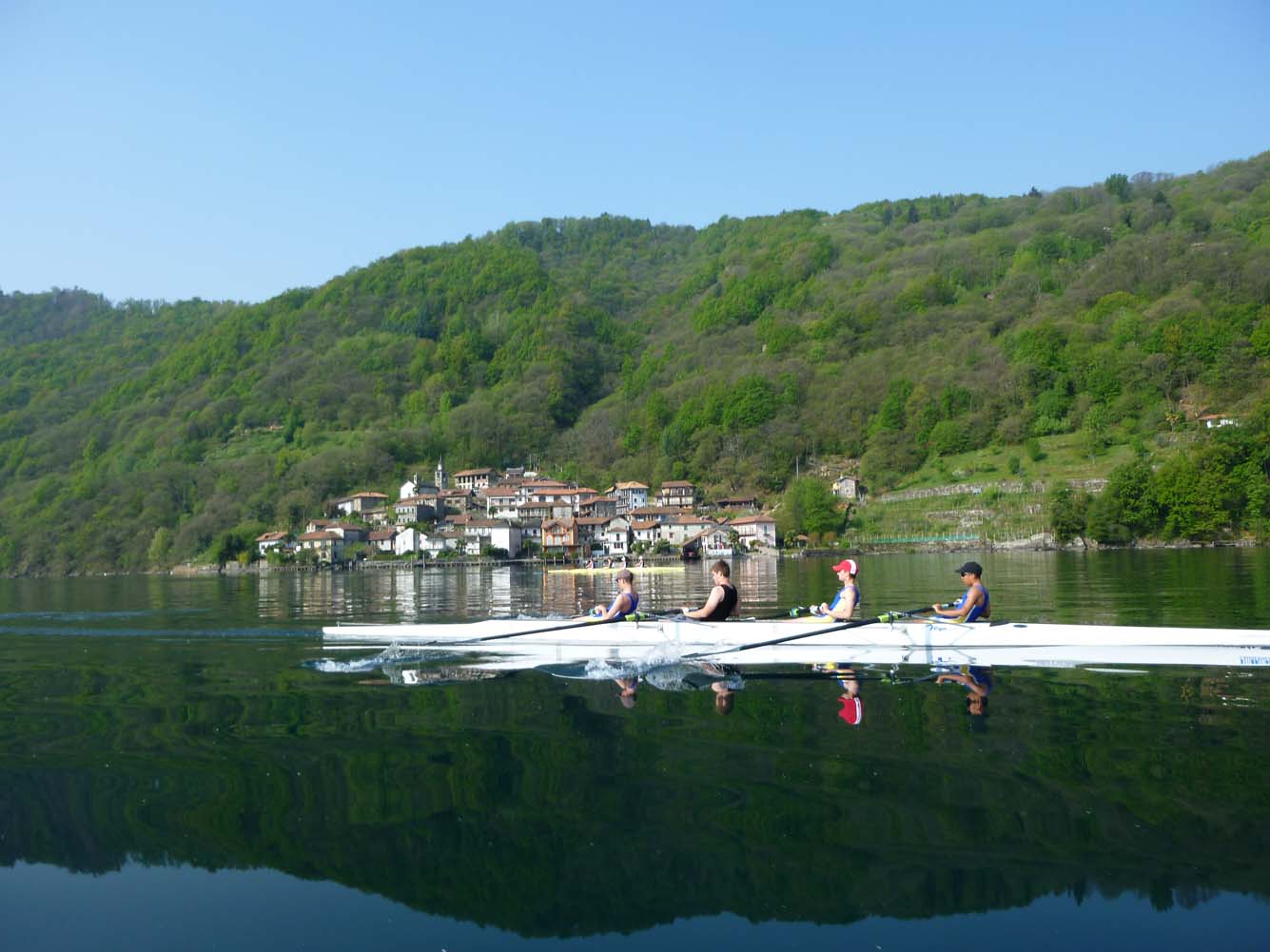 P1000888