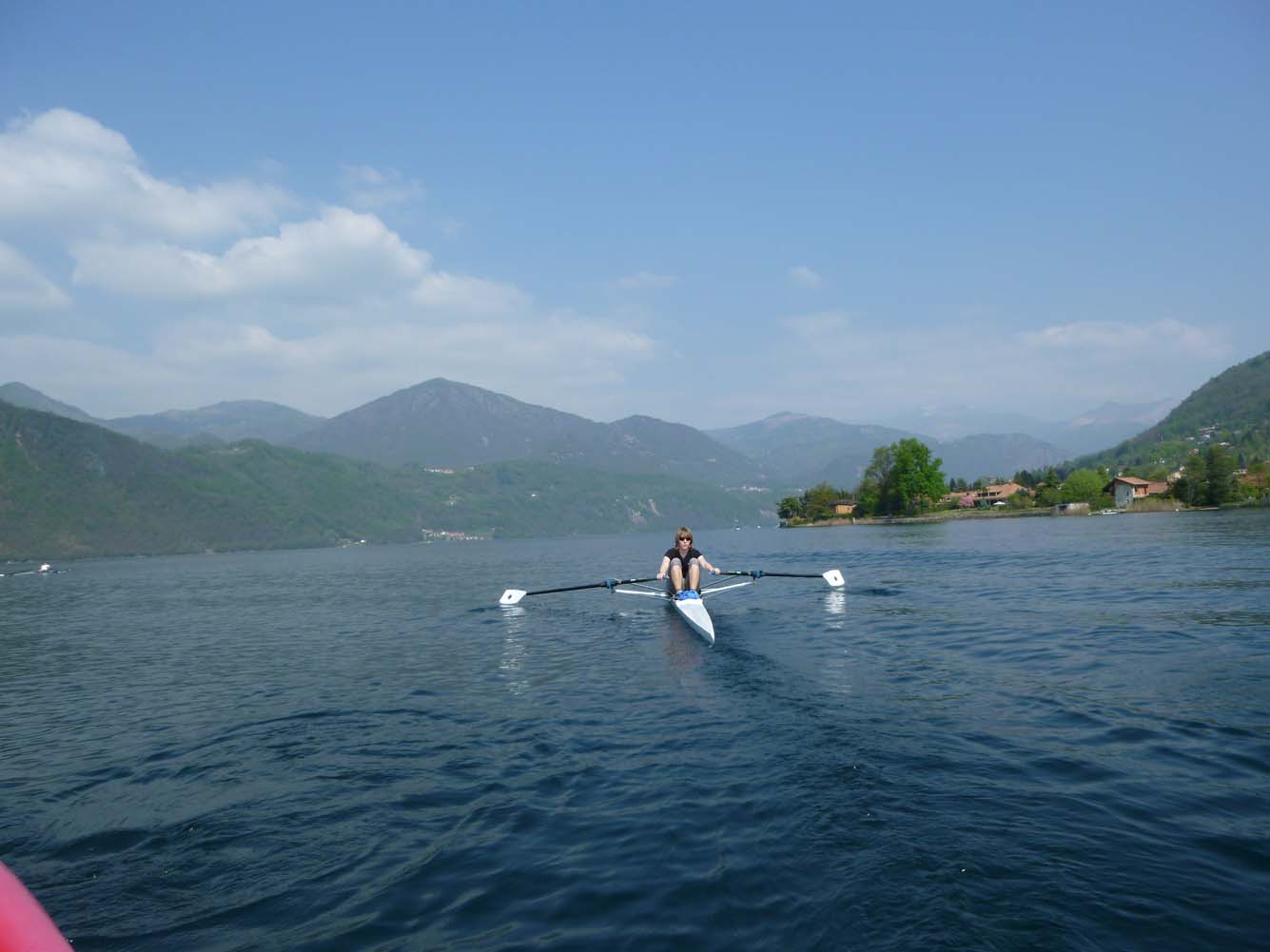 P1000902