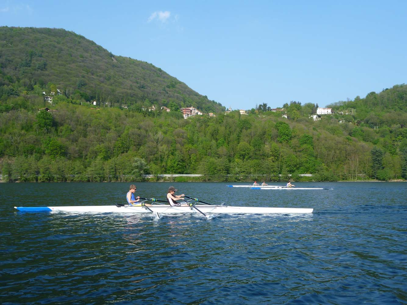 P1000954