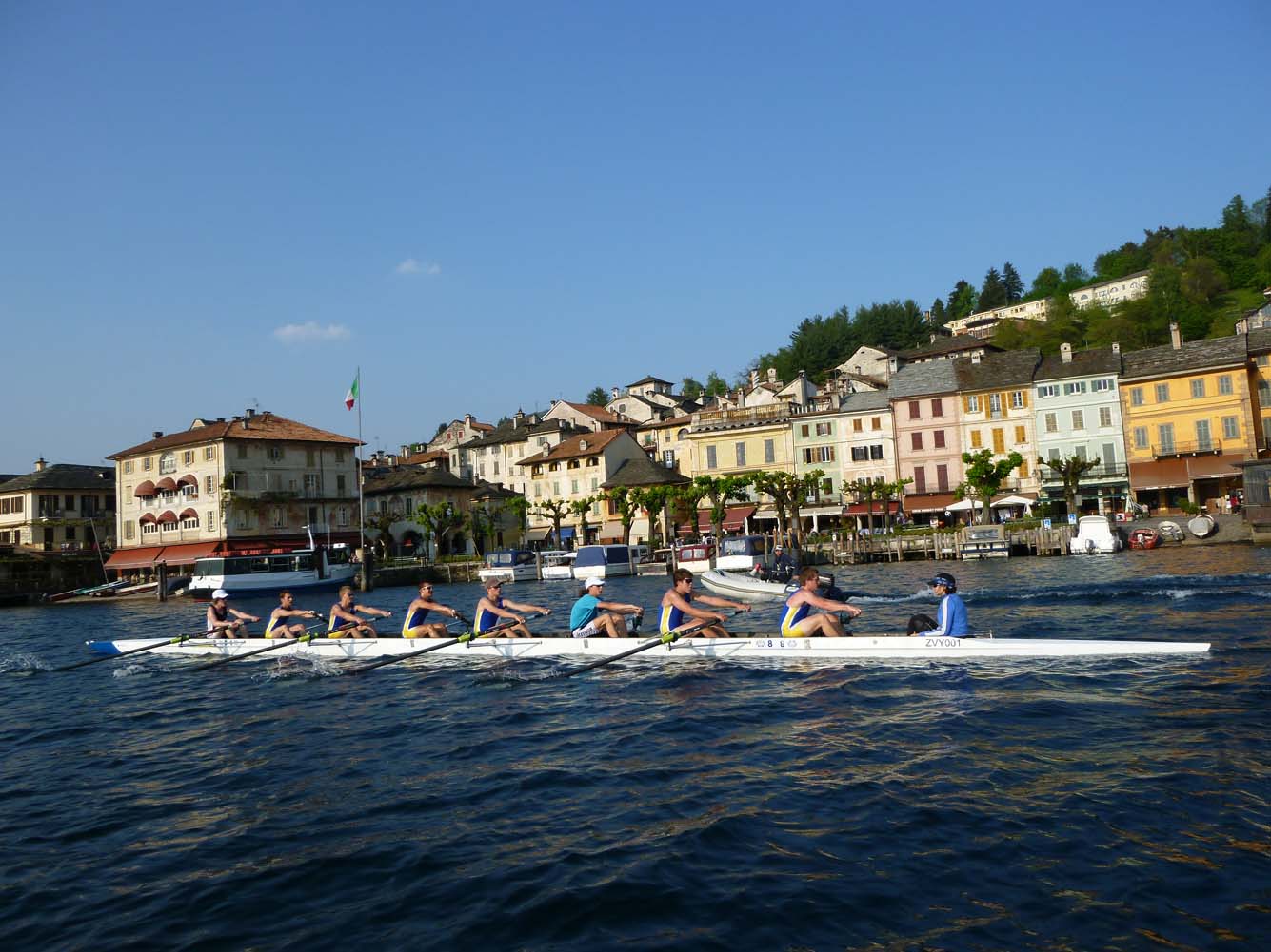 P1000961