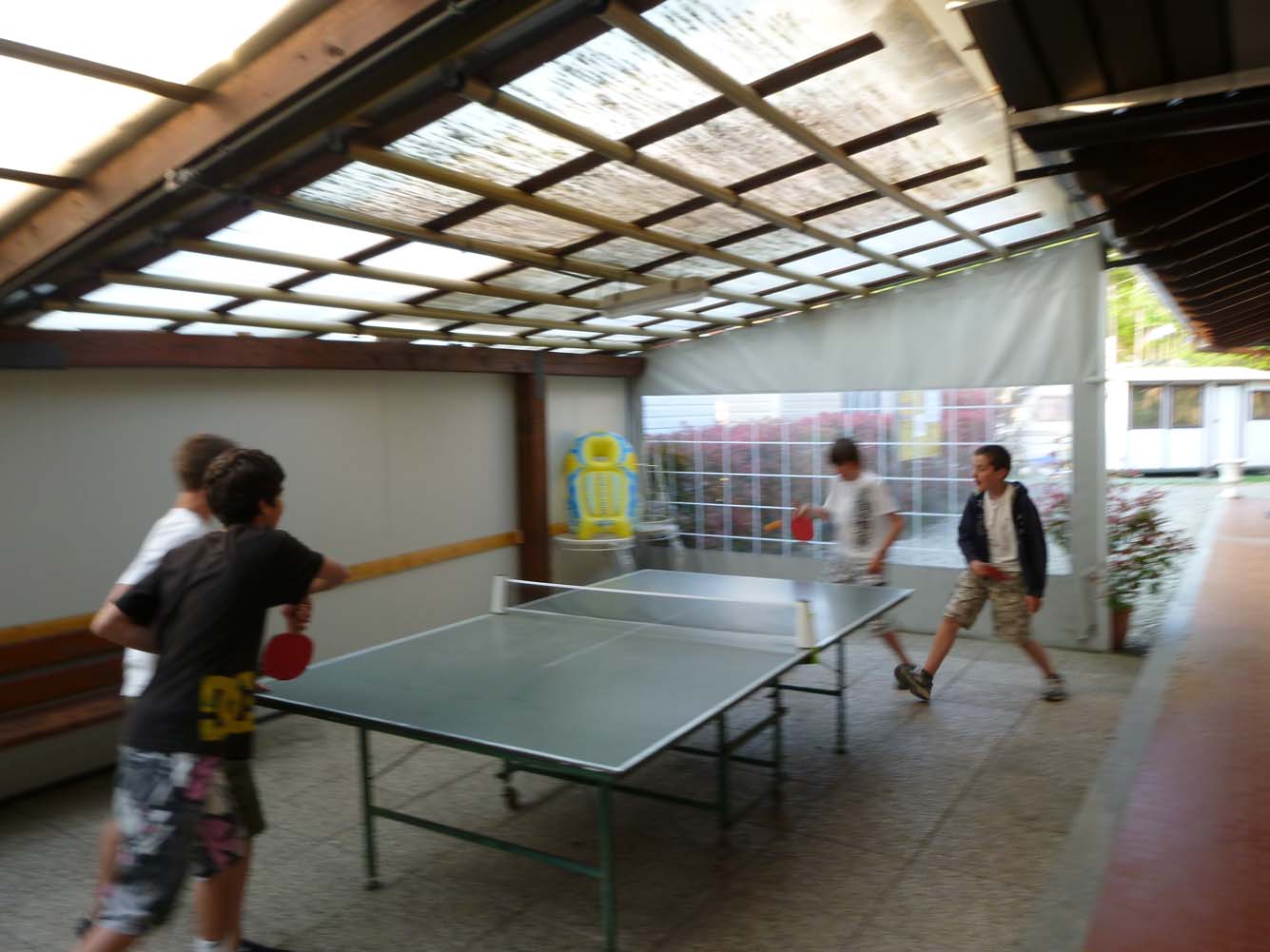 P1000974