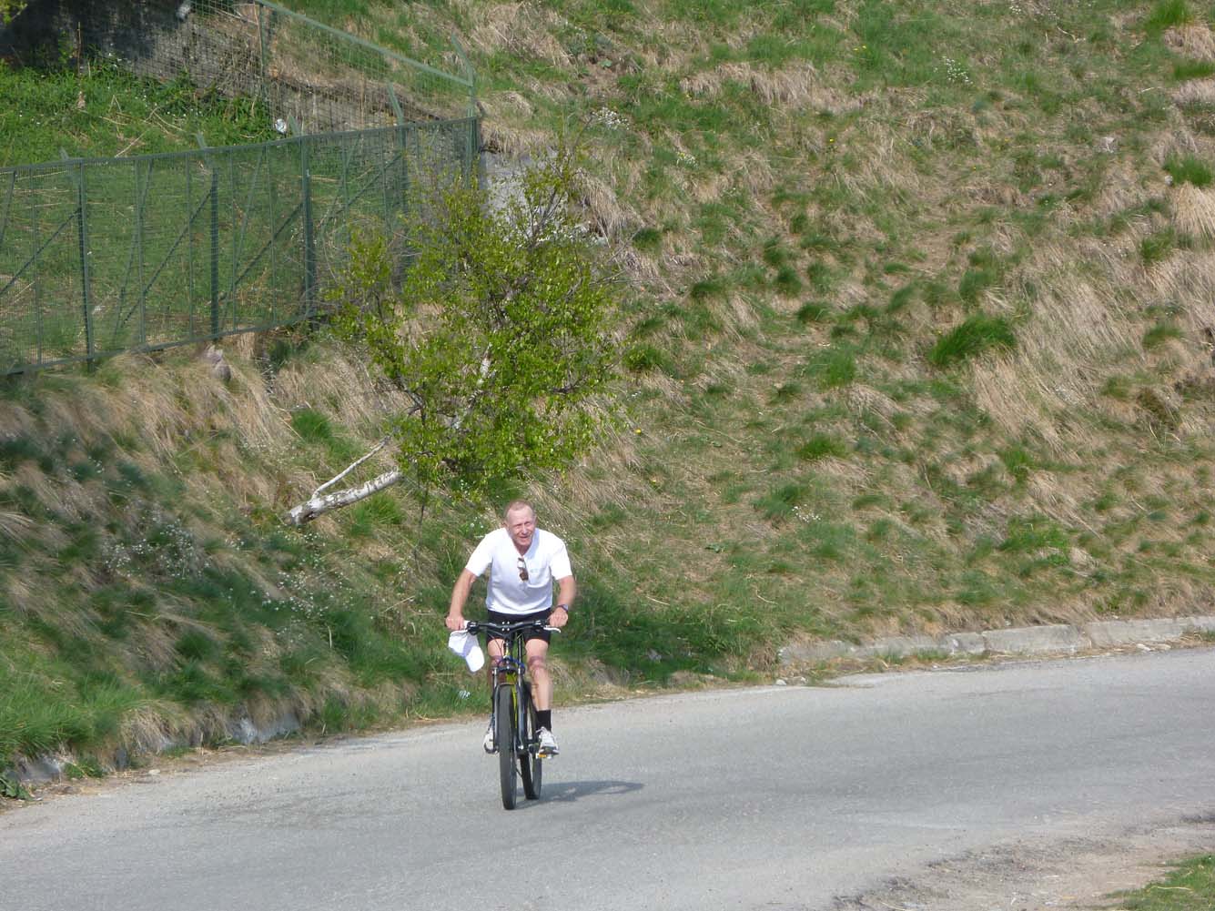 P1000983