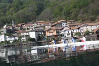 IMG_8767