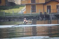 IMG_8835