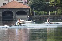 IMG_8842