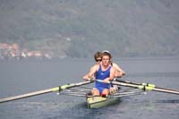 IMG_8857