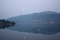 IMG_8860