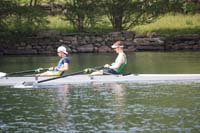 IMG_9014