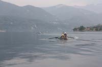 IMG_9018