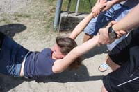 IMG_9047