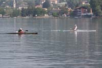 IMG_9055