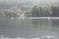 IMG_9060