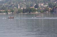 IMG_9079