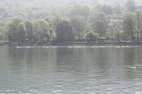 IMG_9081