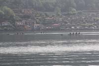 IMG_9101