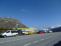 P1000830