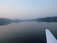 P1000914